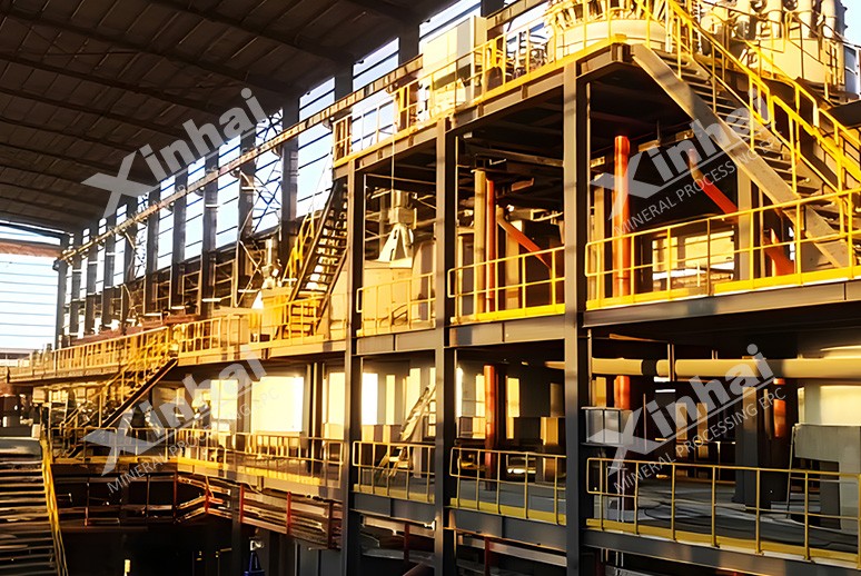 jinbabuw3.jpg jinbabuw3.jpg