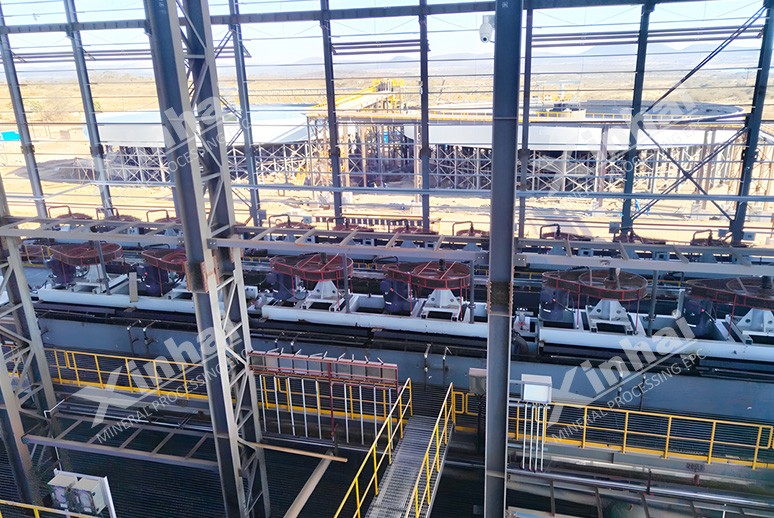 jinbabuw4.jpg jinbabuw4.jpg